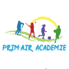 Prim-Air Académie