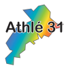 Comité d'Athlétisme 31