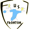 US Fronton Athlétisme