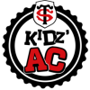 KidZ'Ac