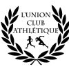 Union Club Athlétique